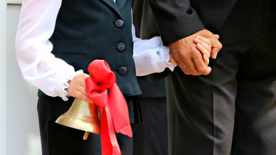 Выплаты для семей с детьми: кто и как может их получить