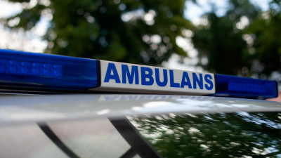 В Турции с автобусом украинских студентов произошло смертельное ДТП