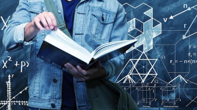 Молодые петербургские ученые стали лауреатами премии Правительства Российской Федерации