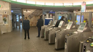 Планы на ремонт