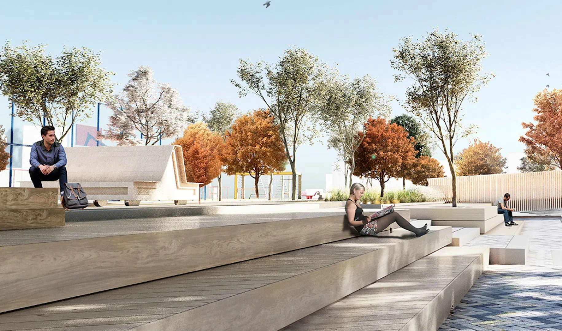 площадь сеула корея. туризм внутри страны. во многих местах. внутренний турист. велосипеды испания.