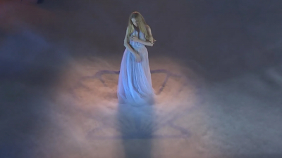 Творческие лаборатории откроют на базе «Петербург-концерта»