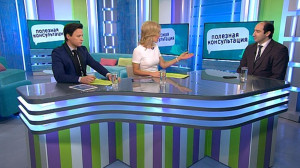 Как избежать мочекаменной болезни? Консультация специалиста