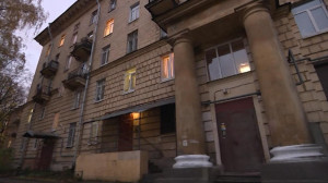 Свечной заводик в доме