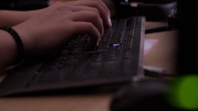 Утверждена новая редакция основ информационной безопасности страны