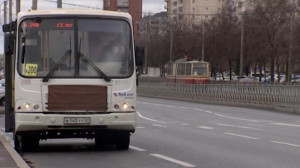 Возобновление работы