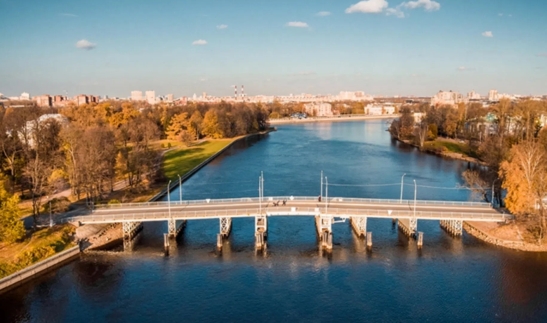 Мост 1 2. 2-Й Елагин мост в Санкт-Петербурге. 1-Й Елагин мост. 1 Елагин мост в Санкт-Петербурге. 1 Елагин мост в СПБ.