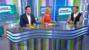 Имплантация зубов в сложных условиях. Консультация эксперта