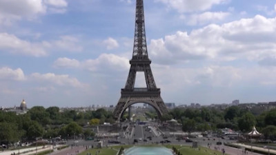 Вячеслав Макаров проведет встречу с генконсулом Франции