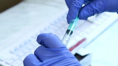 В Петербурге вводят дополнительные условия для наиболее контактных сфер экономики