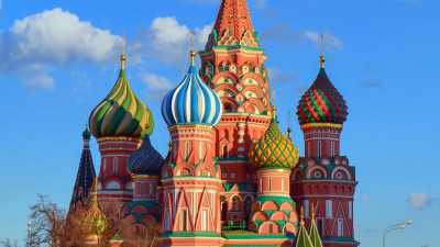 Глава парламента Ливии посетит Москву