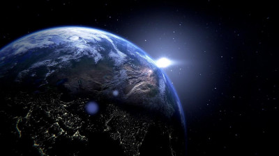 Студент ИТМО создал алгоритм навигации в космосе, который стал лучшим на конкурсе в США