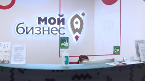 Для удобства предпринимателей