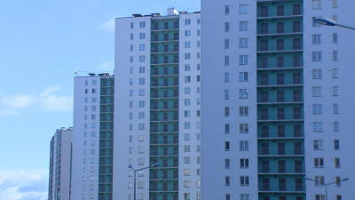 Глава кабмина распорядился подготовить варианты продления льготной ипотеки