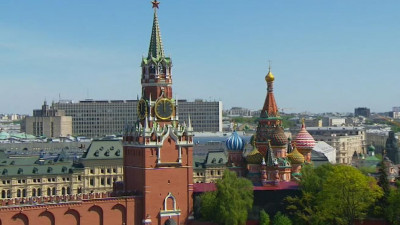 Вячеслав Макаров: После принятия поправок к Конституции будут укреплены социальные гарантии граждан