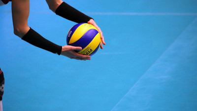 «Ленинградка» потерпела третье подряд поражение