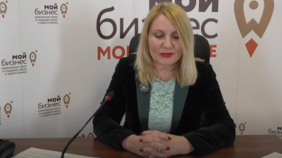 Поддержку бизнеса и решение конфликтов обсуждают в Петербурге на форуме предпринимателей