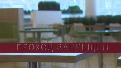 В Петербурге стоимость всех мер поддержки бизнеса в условиях коронавируса составляет 18 млрд рублей