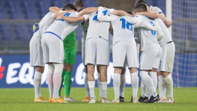 Спортивный эксперт винит в неудачах «Зенита» плотный график перелетов и нехватку тренировок