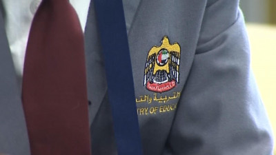 Студентам-иностранцам разрешили вернуться на учебу в Россию