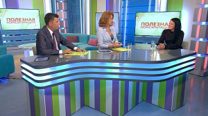 Нужно ли человеку знать, что он усыновлён? Консультация специалиста