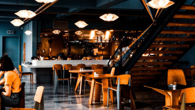 Ресторанные холдинги и торговые сети вошли в экспертные советы по поддержке бизнеса Петербурга