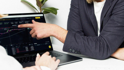 Бронзит прокомментировал поручение Путина снизить налог на прибыль для производителей анимации