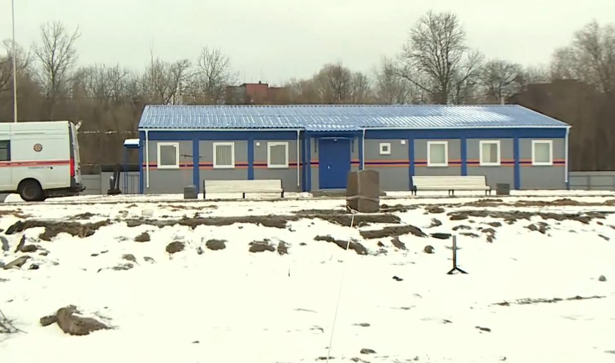 башня кронштадта насосная станция. юсова дача кронколония. кронколония ломоносовский район. итальянская набережная кронштадт. маршрут кронштадт - санкт-петербург -стрельна.