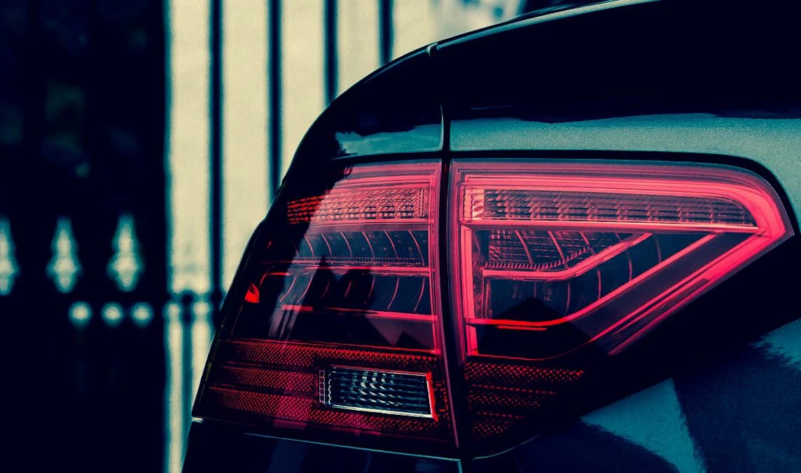 В январе в России выросла средняя цена подержанных авто - tvspb.ru