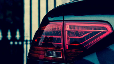 В январе в России выросла средняя цена подержанных авто