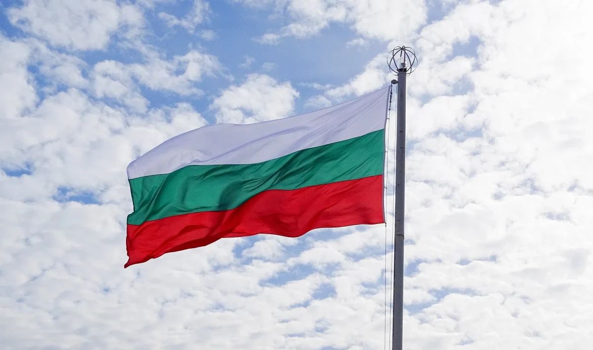 Болгария упростила условия въезда для россиян - tvspb.ru