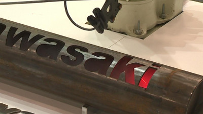 Промышленность Петербурга восстановилась после карантинных ограничений