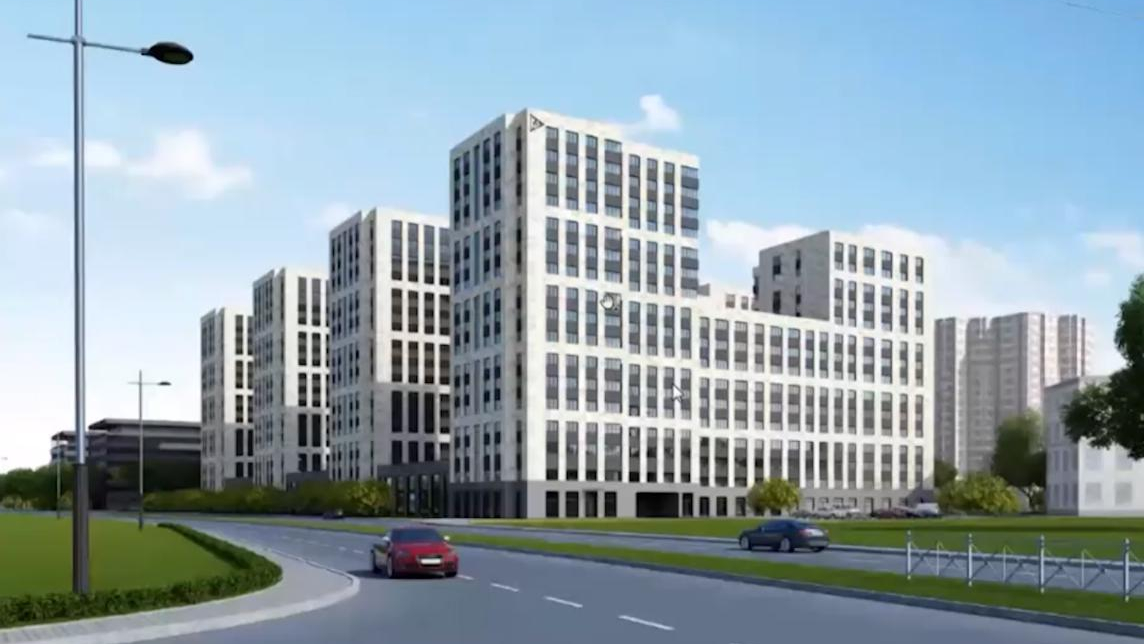 Новый проект от застройщика. Новый проект от застройщика. Новый проект от застройщика. Новый проект от застройщика. Новый проект от застройщика.