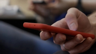 Агрегатор госзакупок для бизнеса презентуют в Петербурге