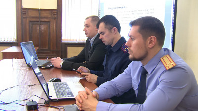 Обман ботов и операции с криптовалютой: петербуржцев предупреждают о кибермошенниках