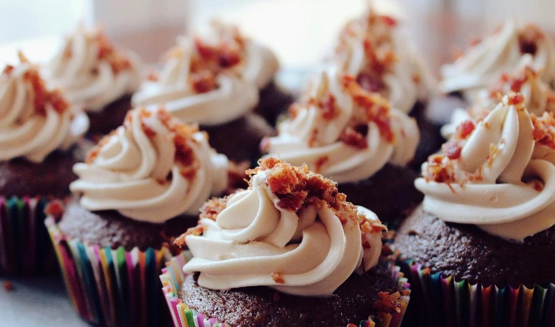 Минсельхоз прокомментировал сообщения кондитеров о подорожании сладостей - tvspb.ru