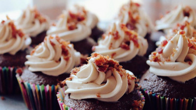 Минсельхоз прокомментировал сообщения кондитеров о подорожании сладостей