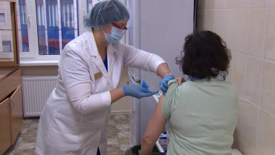 «Спутник Лайт» может поступить в оборот через три недели