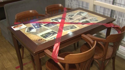 Нарушение ценой в 300 тысяч. Владельцам работающих фудкортов придется заплатить штраф по итогам рейда