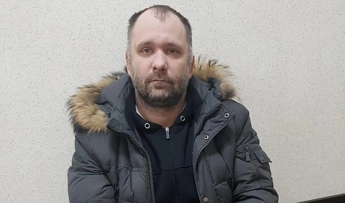 В Ленобласти задержали грабителя, который обокрал дома в Петергофе и Ломоносове на 460 тысяч рублей - tvspb.ru