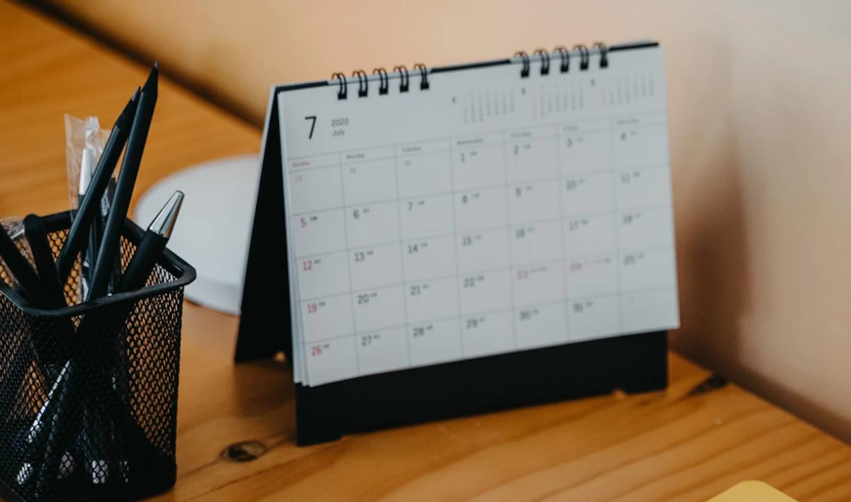 День Космодемьяна и День социолога. Что отмечают 14 ноября - tvspb.ru