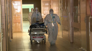 Продление стимулирующих выплат