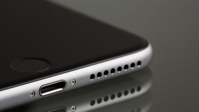 Эксперты рассказали, в какой стране выгоднее всего обойдется покупка нового iPhone