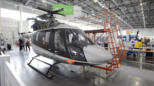 Результаты петербуржцев на WorldSkills