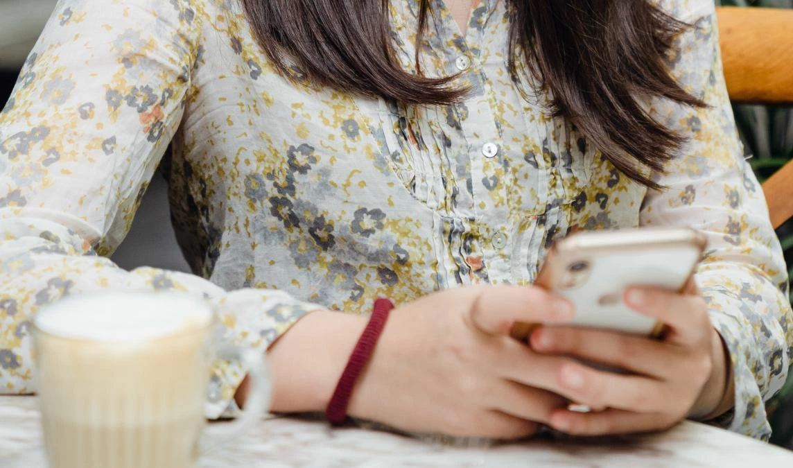 Бесплатное мобильное приложение расскажет туристам о правилах въезда в другие страны - tvspb.ru