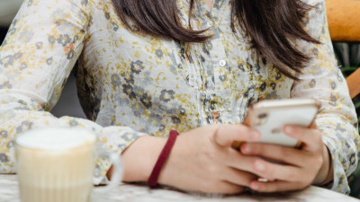 Бесплатное мобильное приложение расскажет туристам о правилах въезда в другие страны