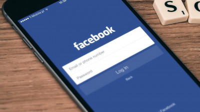 Роскомнадзор потребовал от Facebook снять ограничения со страницы генерального директора телеканала «Санкт-Петербург»