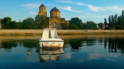 Эксперт сказал, сможет ли укрепиться рубль, если россияне проведут отпуск внутри страны