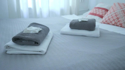 Отельеры и представители профильных комитетов обсудили возобновление работы туристической отрасли