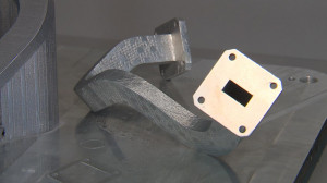 Большинство городских предприятий бросили свои силы на борьбу с пандемией